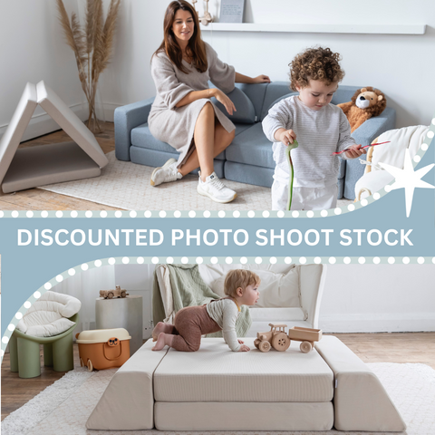 Photography stock sale