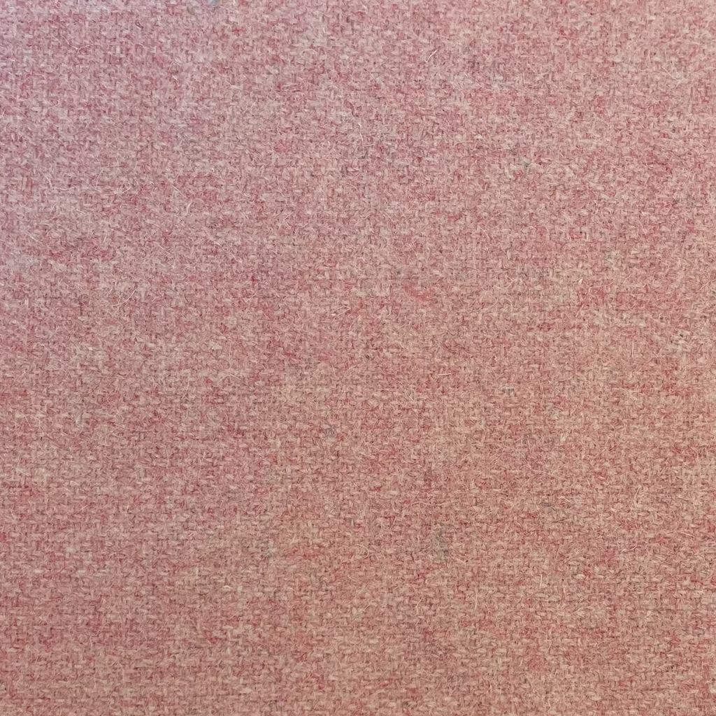 ARKi pink play couch fabric swatch