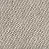 ARKi play couch oatmeal fabric swatch