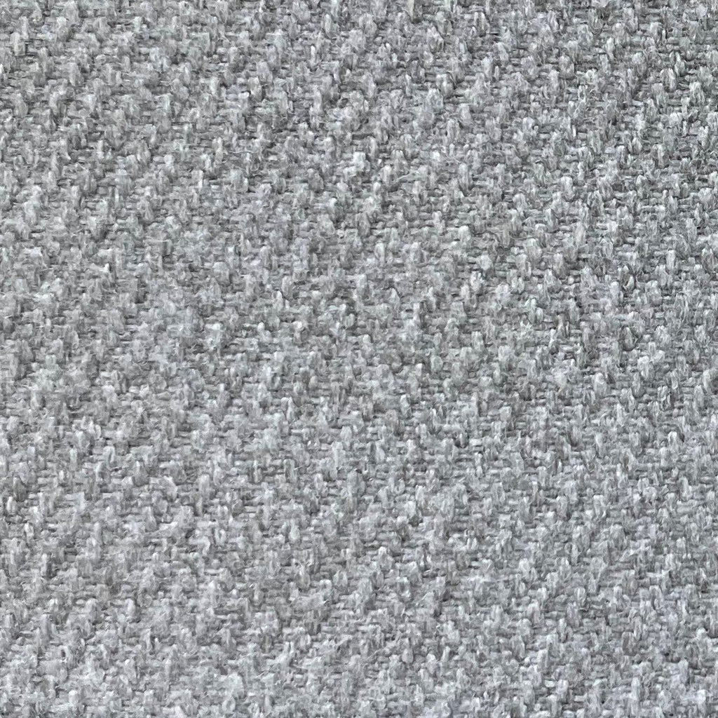 ARKi light grey play couch fabric swatch