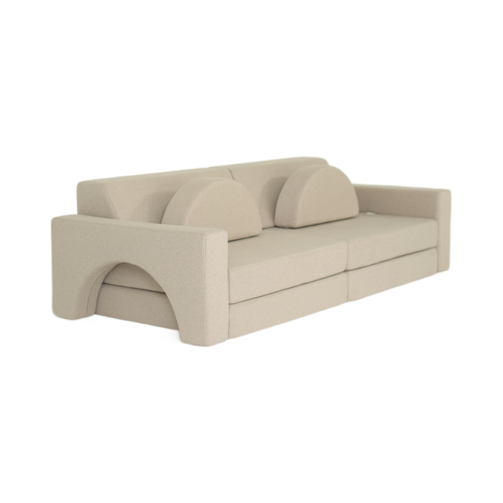ARKi Play Couch Base Camp Collection