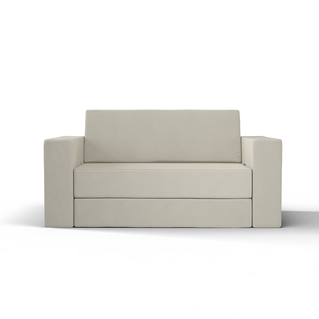ARKi play couch lounger oatmeal