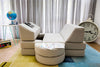 ARKi play couch home school