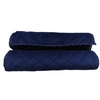 ARKi starry nights navy blue sleeping bag