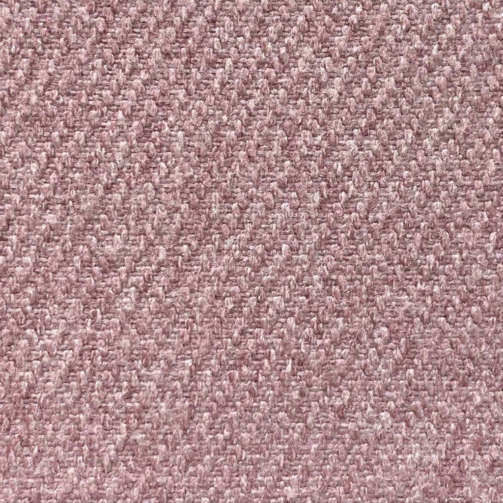 ARKi play couch pink fabric swatch