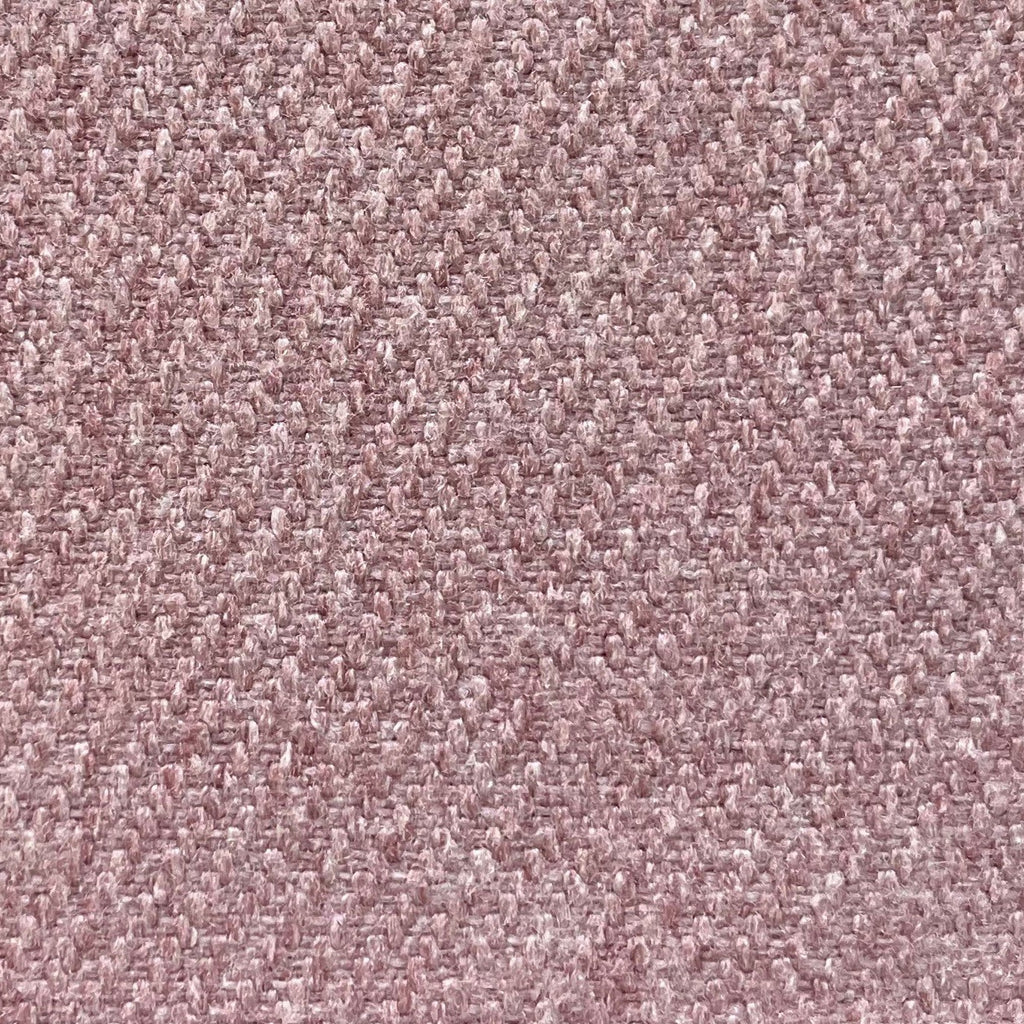 ARKi pink play couch fabric swatch