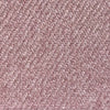 ARKi play couch pink fabric swatch