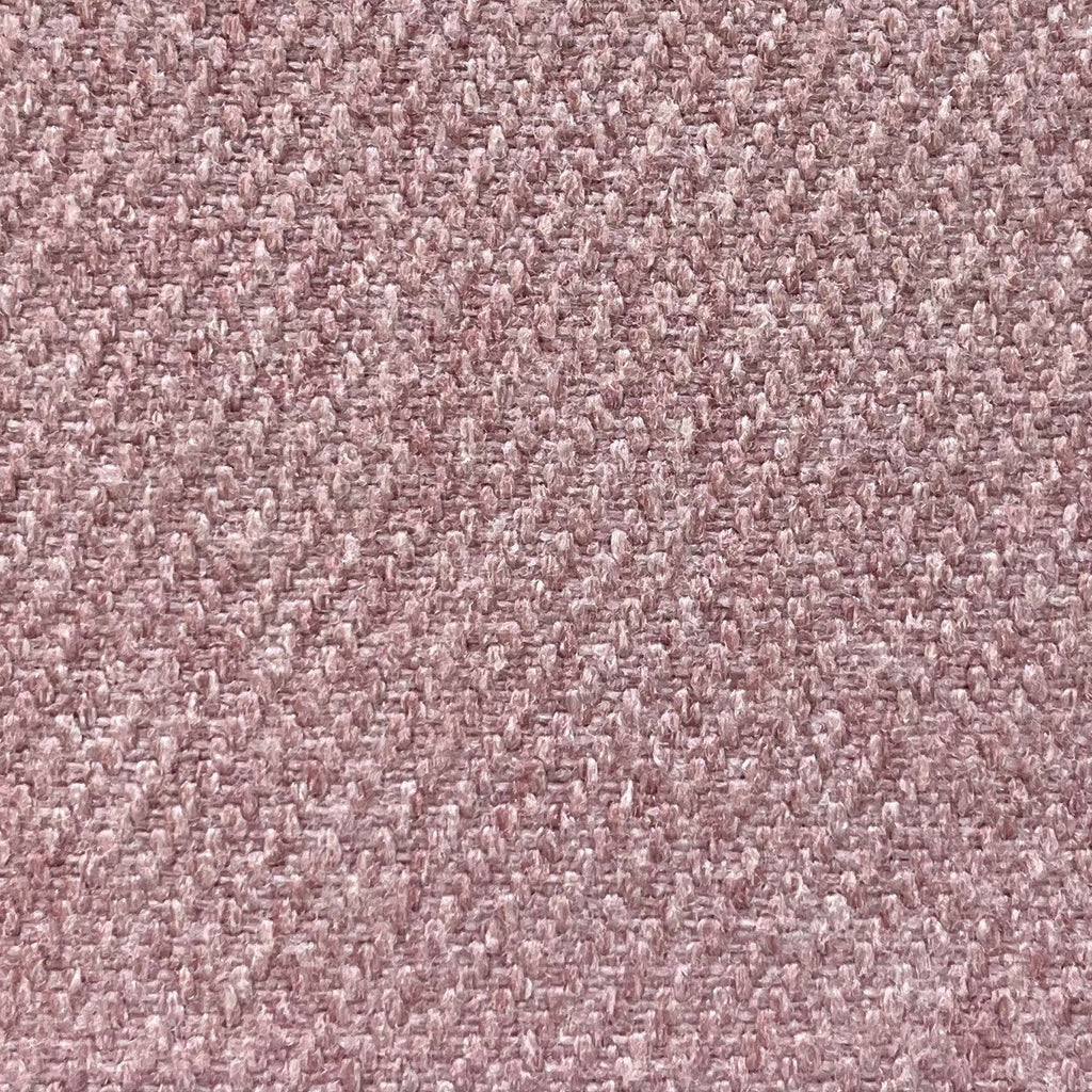 ARKi play couch pink fabric swatch