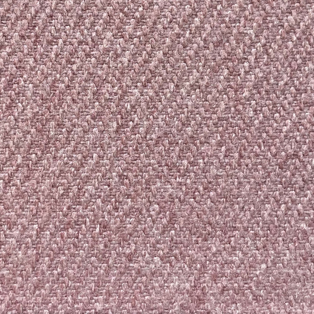 ARKi play couch fabric swatch dusty pink