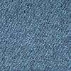 ARKi denim play couch fabric swatch