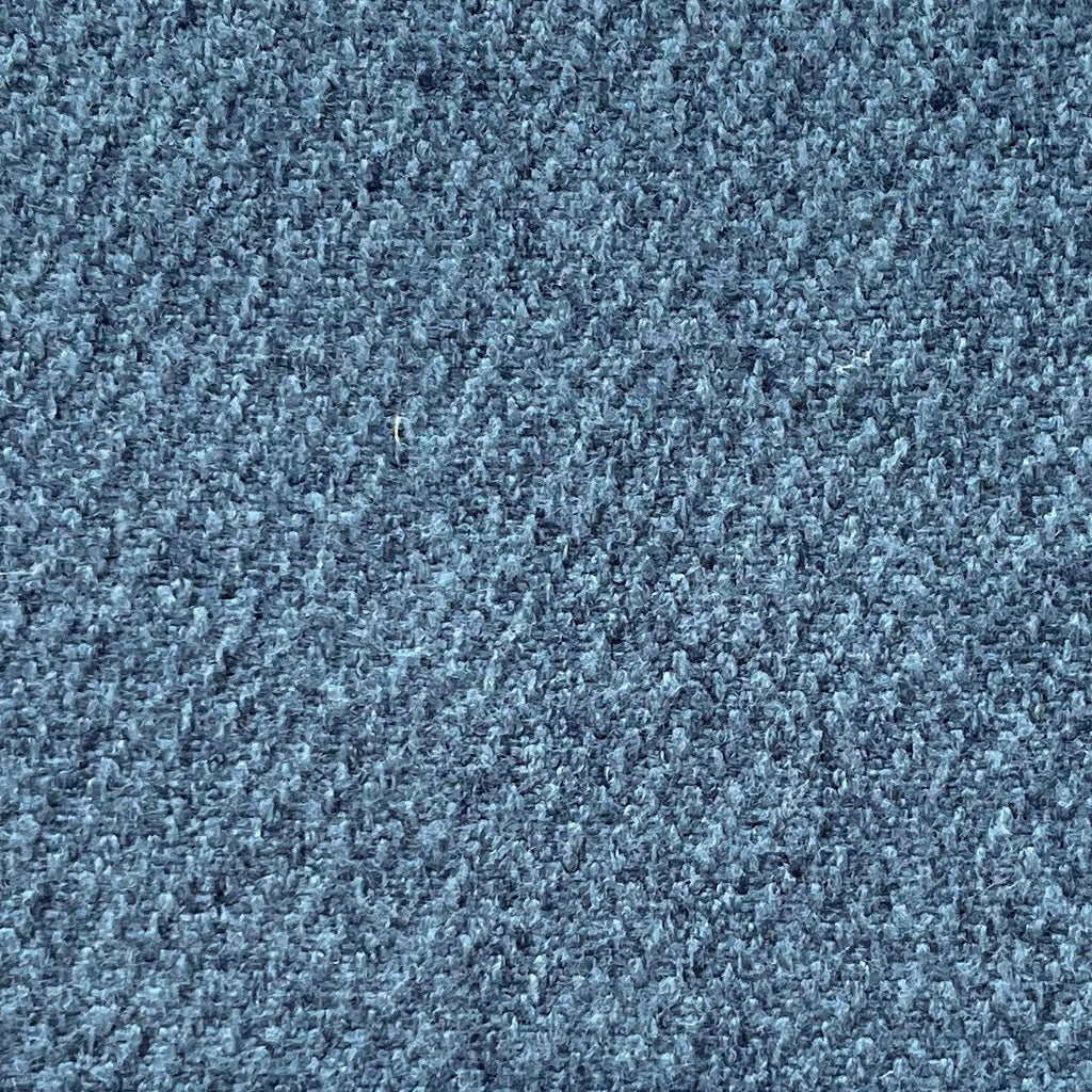 ARKi denim play couch fabric swatch