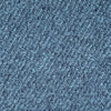 ARKi play couch denim fabric swatch