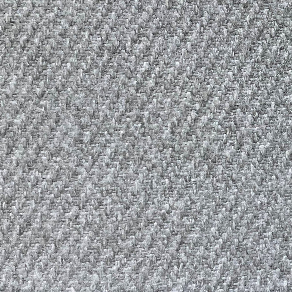 ARKi light grey play couch fabric swatch