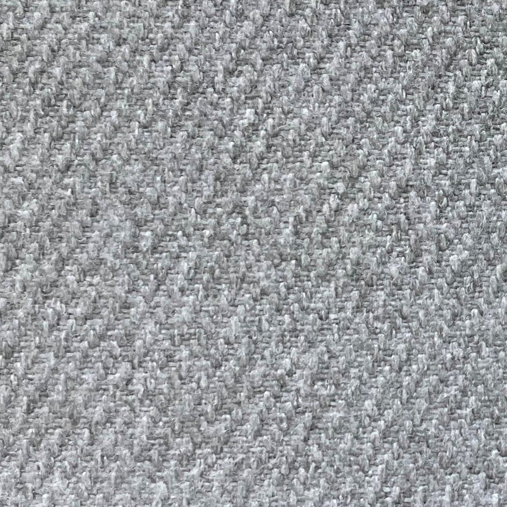 ARKi light grey play couch fabric swatch