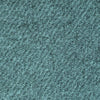 ARKi play couch teal green fabric swatch