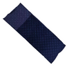 ARKi starry nights navy blue sleeping bag